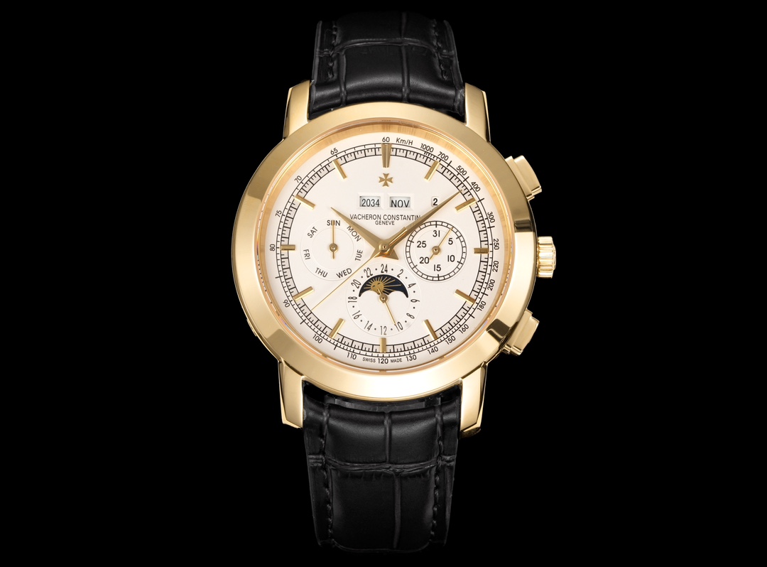 vacheron constantin 바쉐론 콘스탄틴 시계