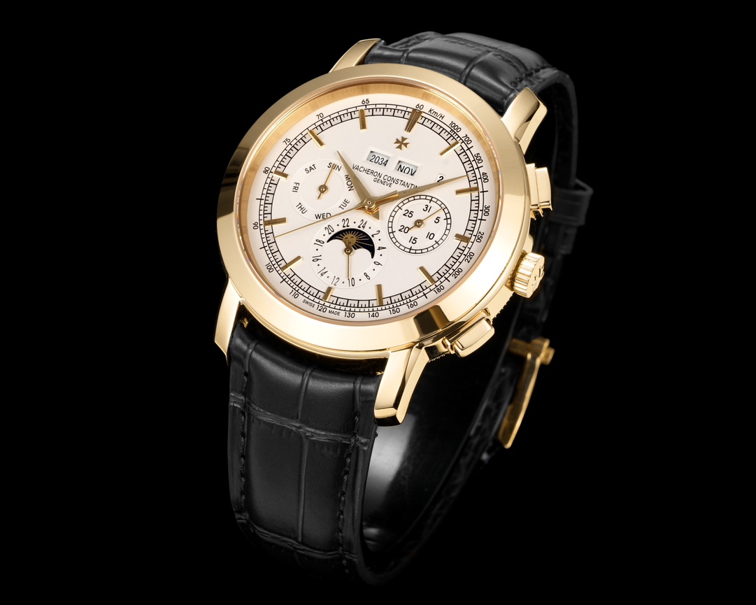 vacheron constantin 바쉐론 콘스탄틴 시계