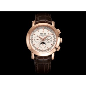 vacheron constantin 바쉐론 콘스탄틴 시계