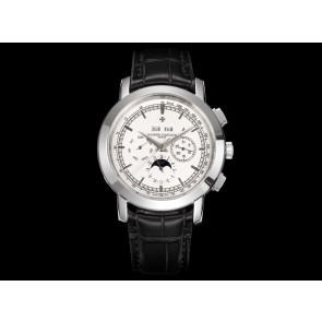 vacheron constantin 바쉐론 콘스탄틴 시계