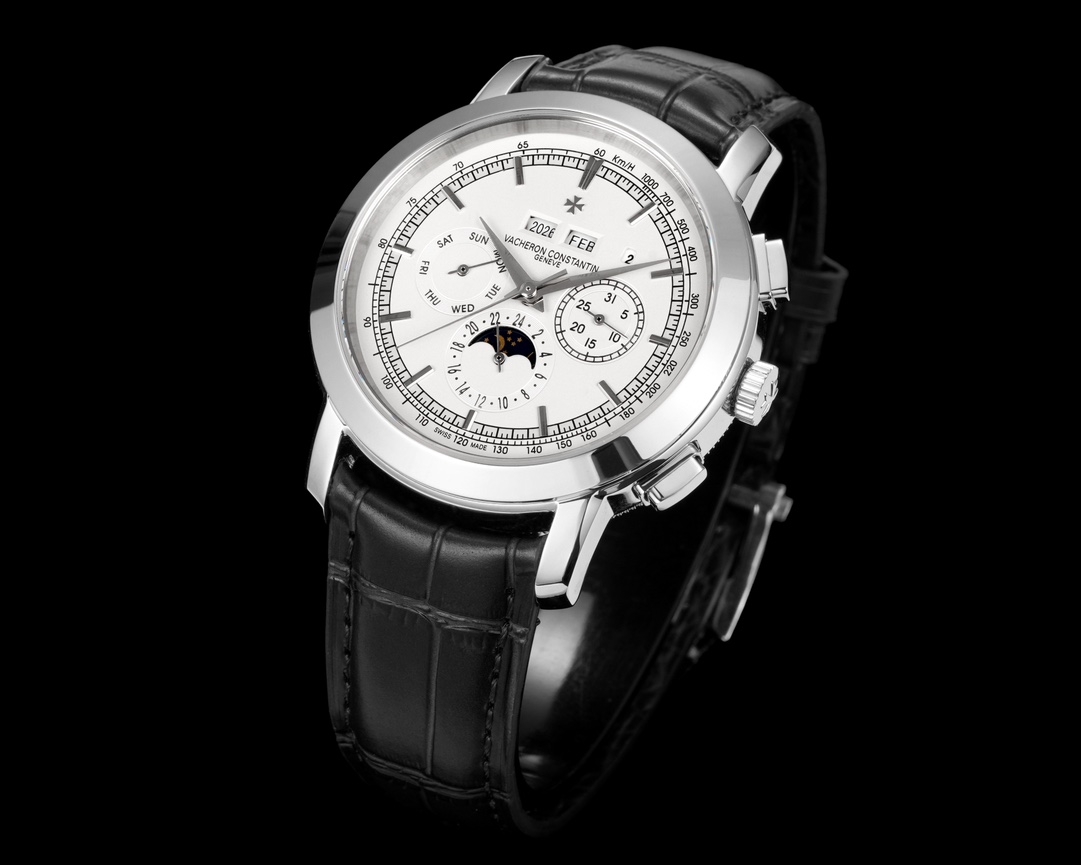 vacheron constantin 바쉐론 콘스탄틴 시계
