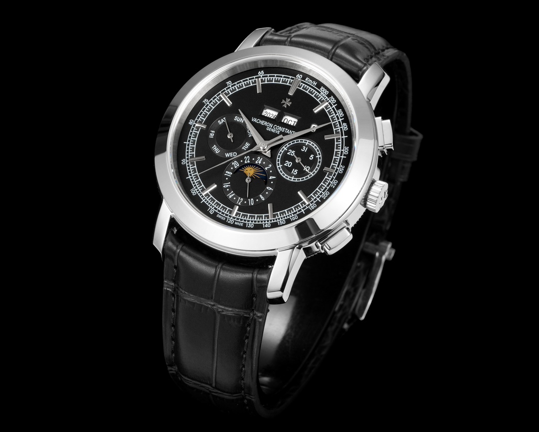 vacheron constantin 바쉐론 콘스탄틴 시계