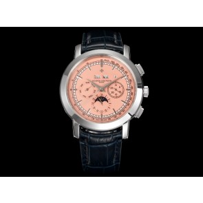 vacheron constantin 바쉐론 콘스탄틴 시계