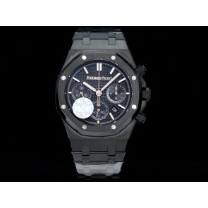 Audemars Piguet 오데마피게 시계