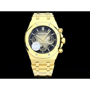 Audemars Piguet 오데마피게 시계