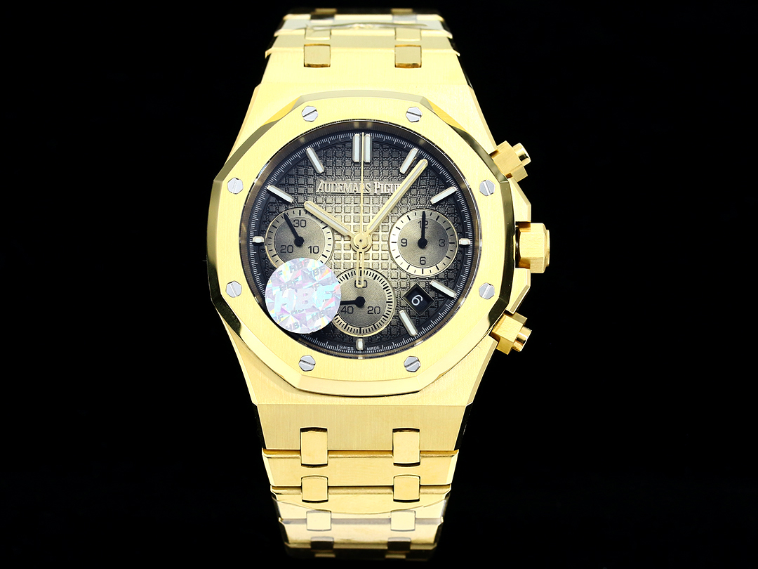 Audemars Piguet 오데마피게 시계