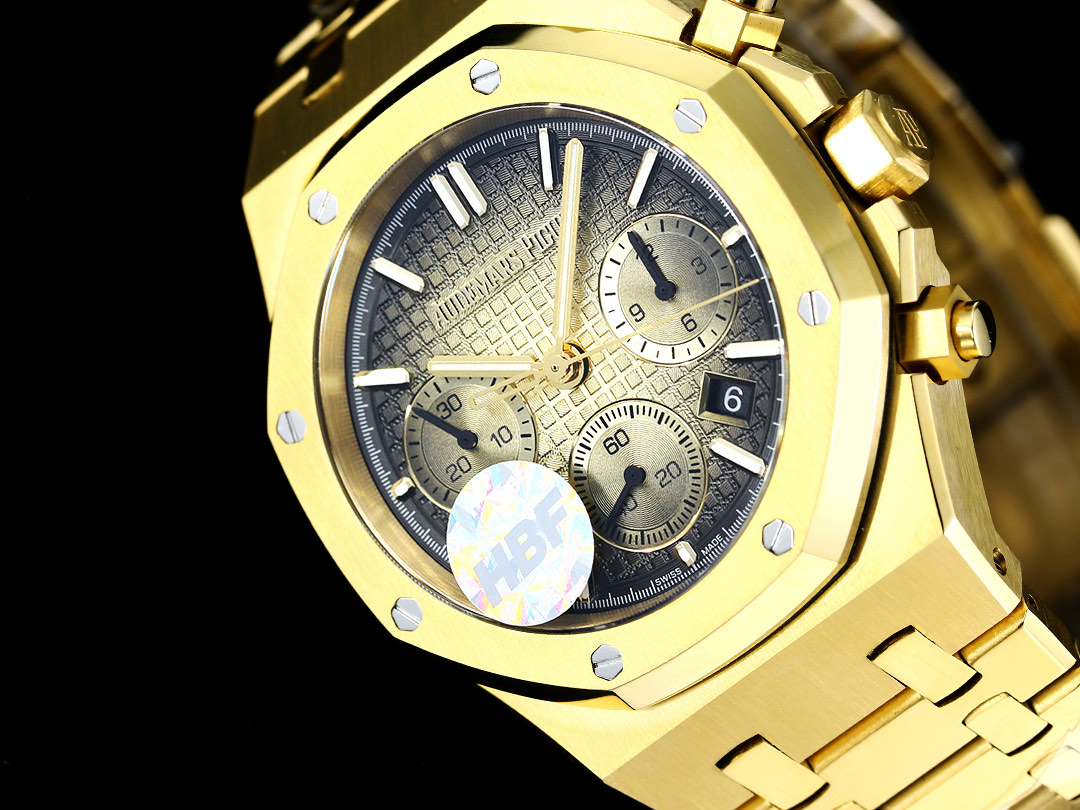 Audemars Piguet 오데마피게 시계