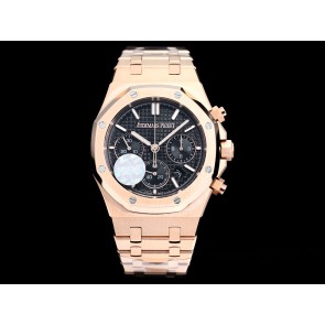 Audemars Piguet 오데마피게 시계