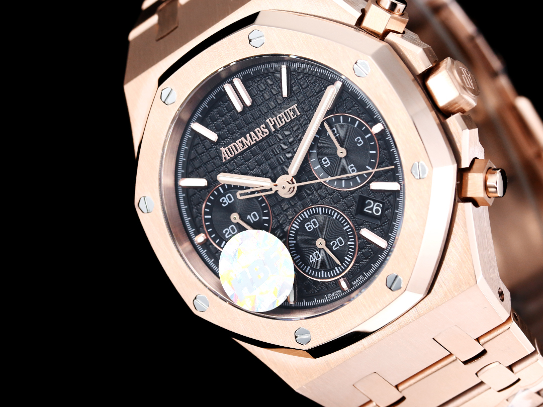 Audemars Piguet 오데마피게 시계