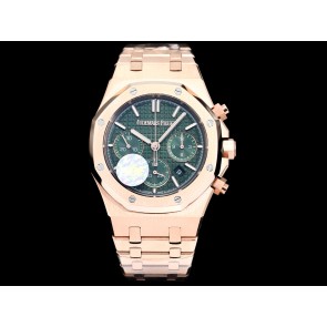 Audemars Piguet 오데마피게 시계