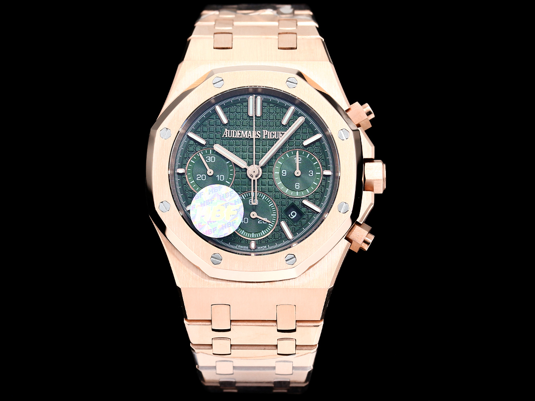 Audemars Piguet 오데마피게 시계