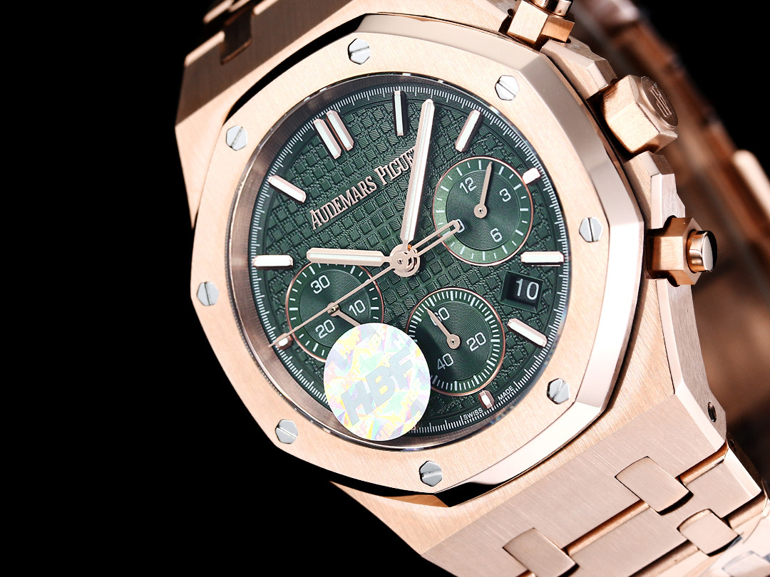 Audemars Piguet 오데마피게 시계