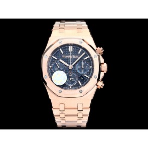 Audemars Piguet 오데마피게 시계
