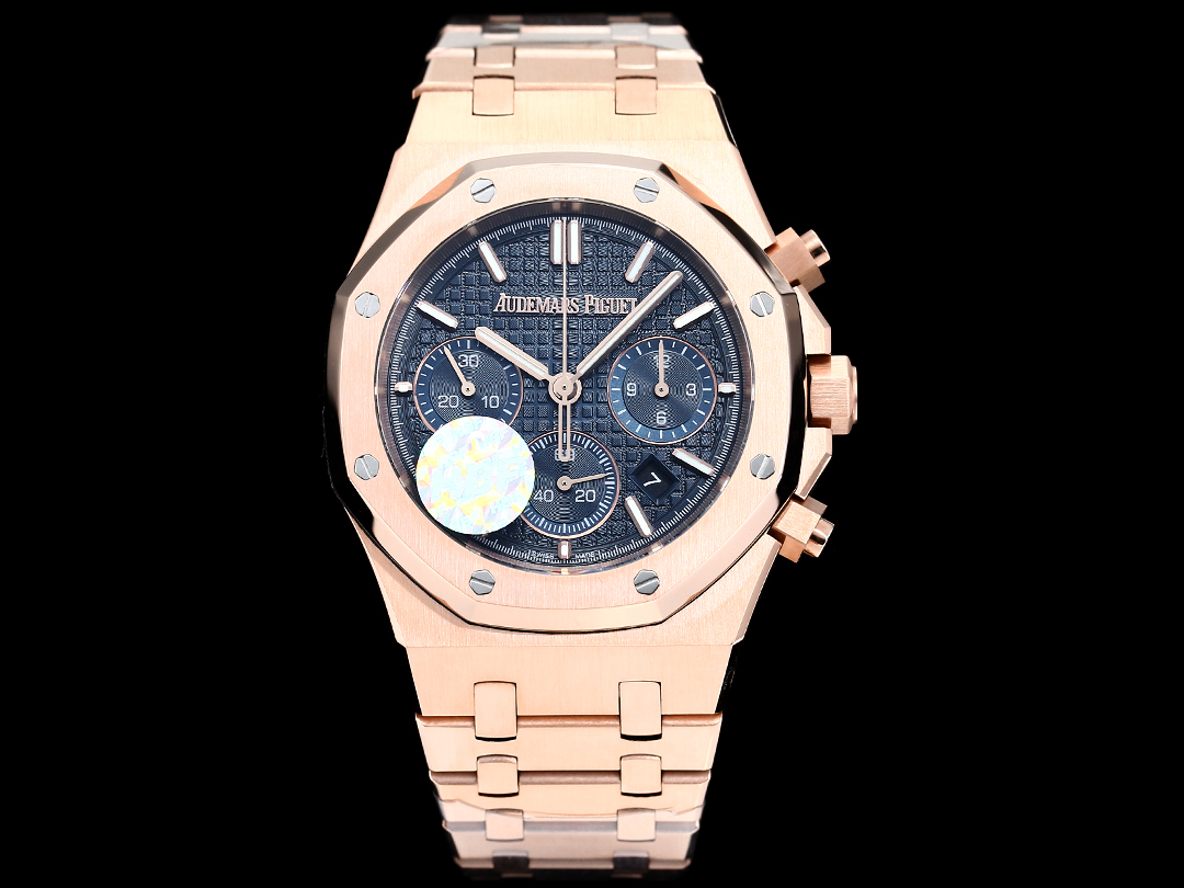 Audemars Piguet 오데마피게 시계