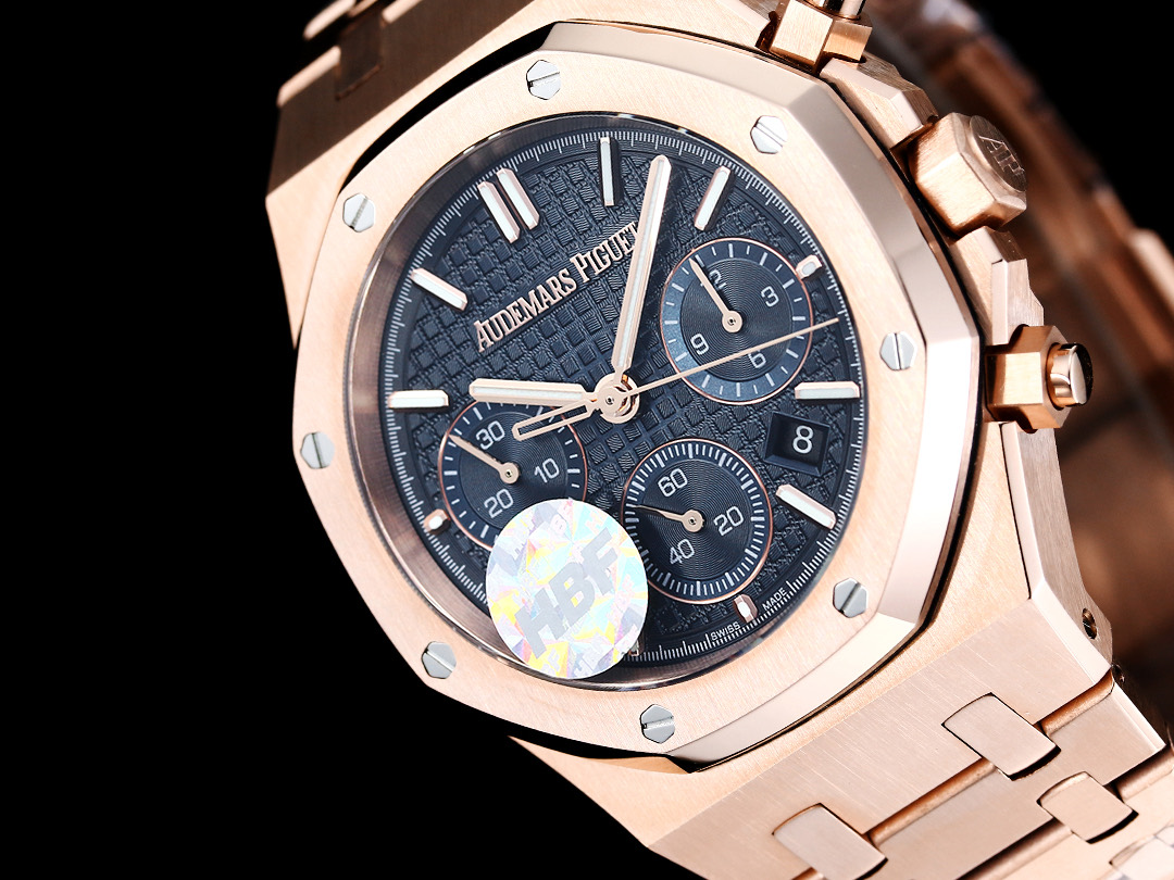 Audemars Piguet 오데마피게 시계