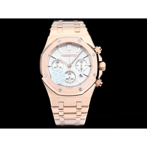 Audemars Piguet 오데마피게 시계