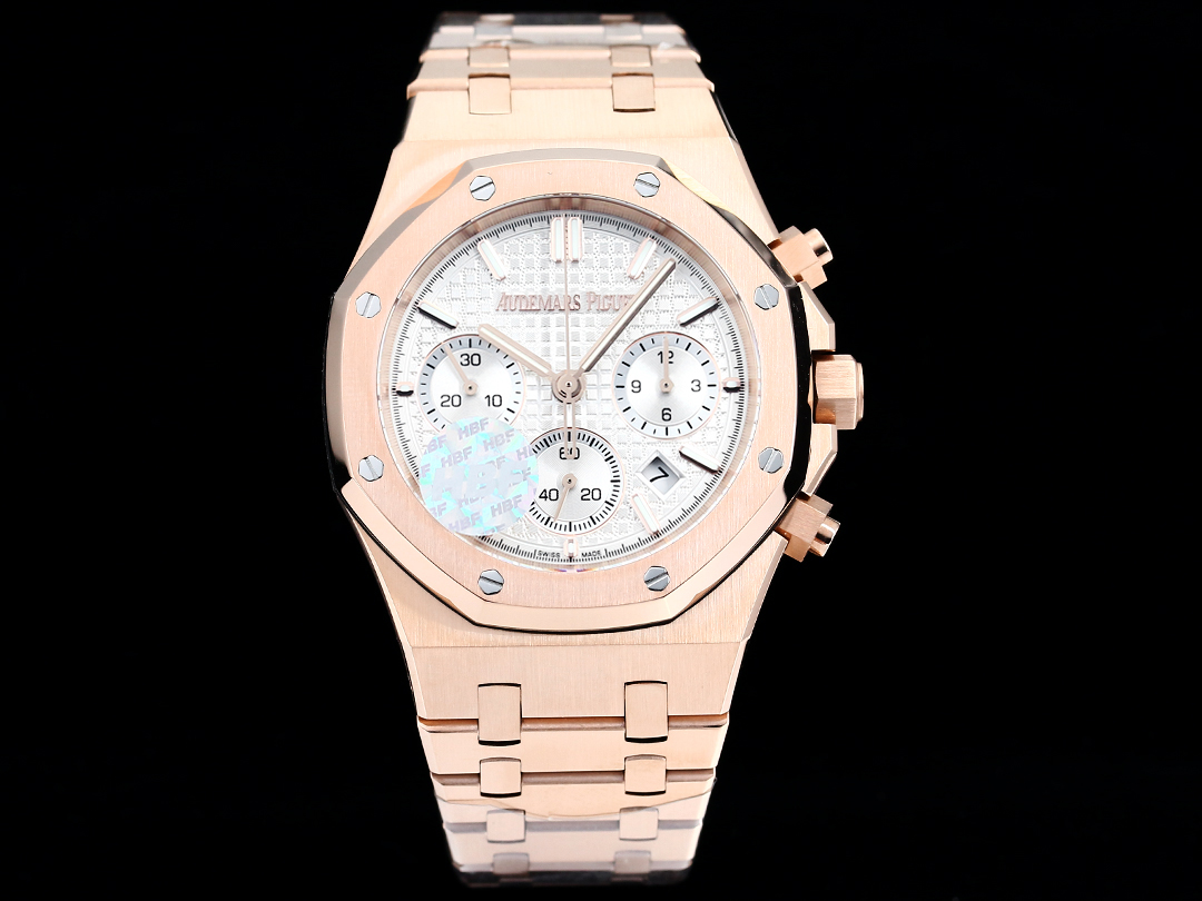 Audemars Piguet 오데마피게 시계