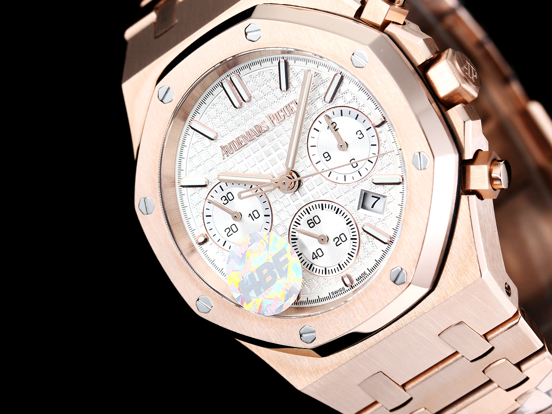 Audemars Piguet 오데마피게 시계