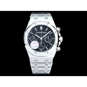 Audemars Piguet 오데마피게 시계