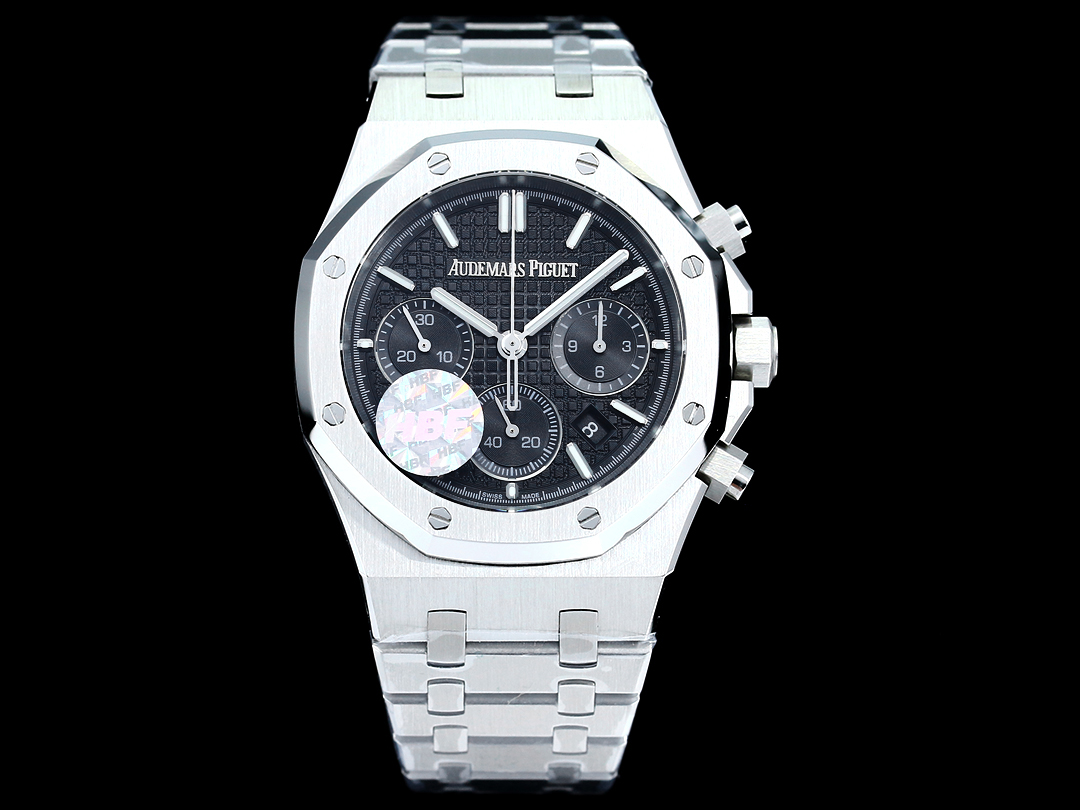 Audemars Piguet 오데마피게 시계