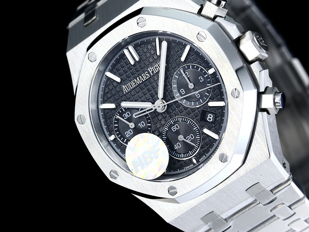 Audemars Piguet 오데마피게 시계