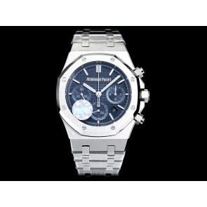 Audemars Piguet 오데마피게 시계