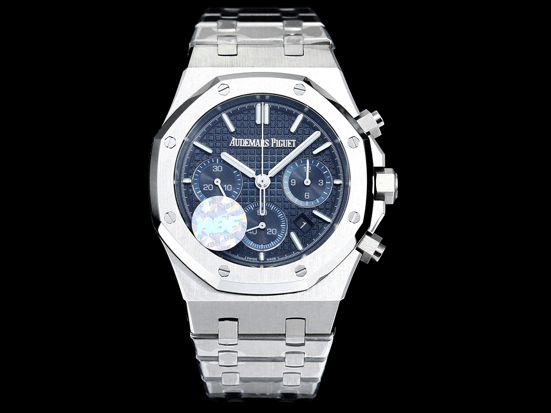 Audemars Piguet 오데마피게 시계