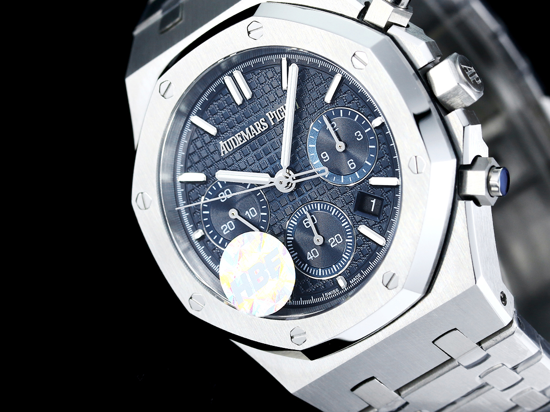 Audemars Piguet 오데마피게 시계