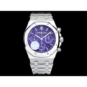 Audemars Piguet 오데마피게 시계
