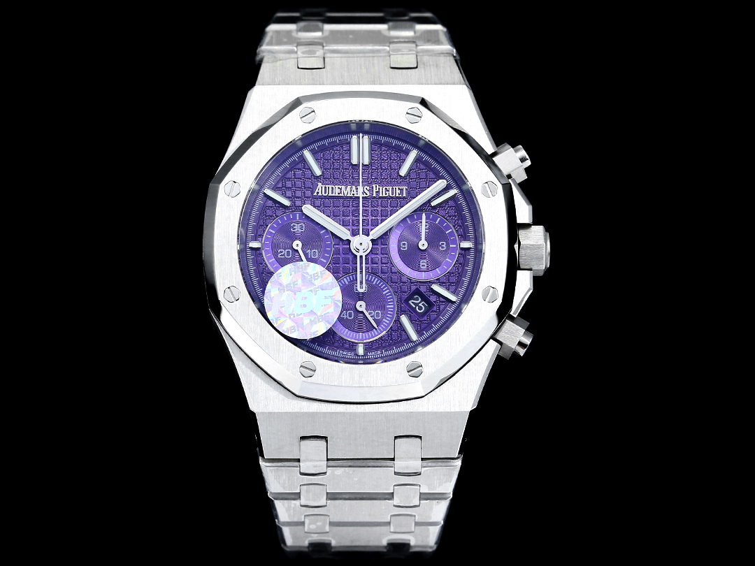 Audemars Piguet 오데마피게 시계