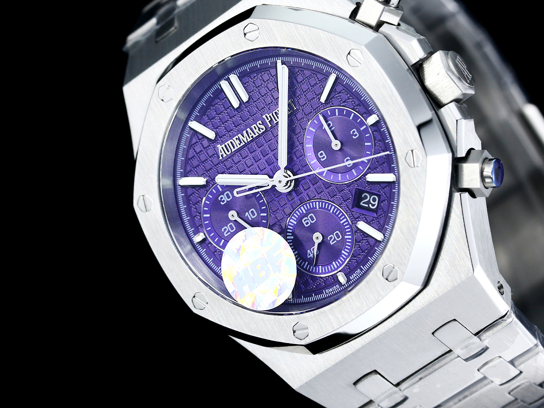 Audemars Piguet 오데마피게 시계