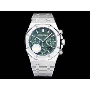 Audemars Piguet 오데마피게 시계