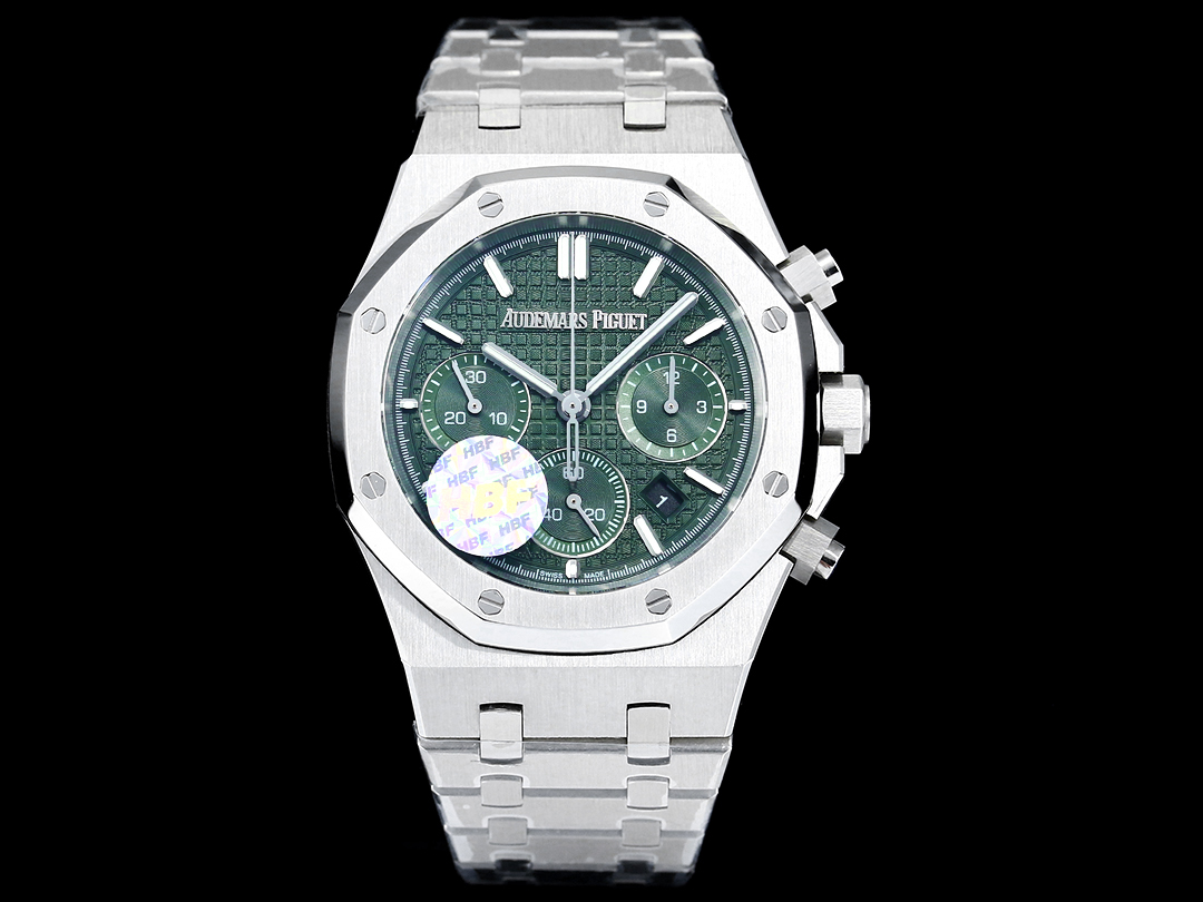 Audemars Piguet 오데마피게 시계