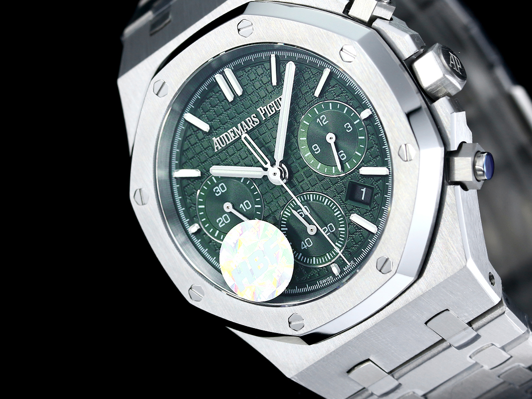 Audemars Piguet 오데마피게 시계