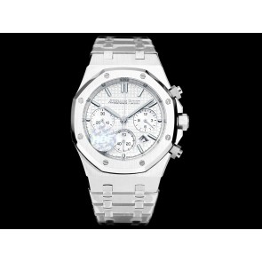 Audemars Piguet 오데마피게 시계