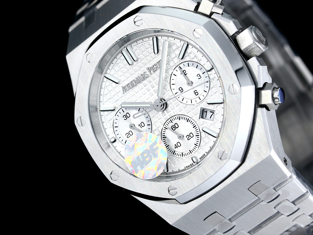 Audemars Piguet 오데마피게 시계