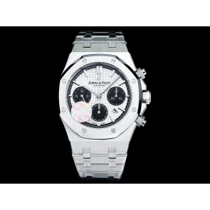 Audemars Piguet 오데마피게 시계