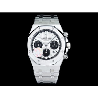 Audemars Piguet 오데마피게 시계