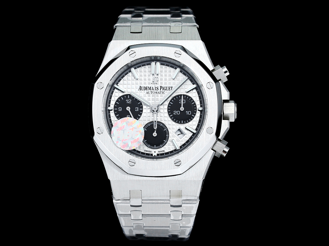 Audemars Piguet 오데마피게 시계