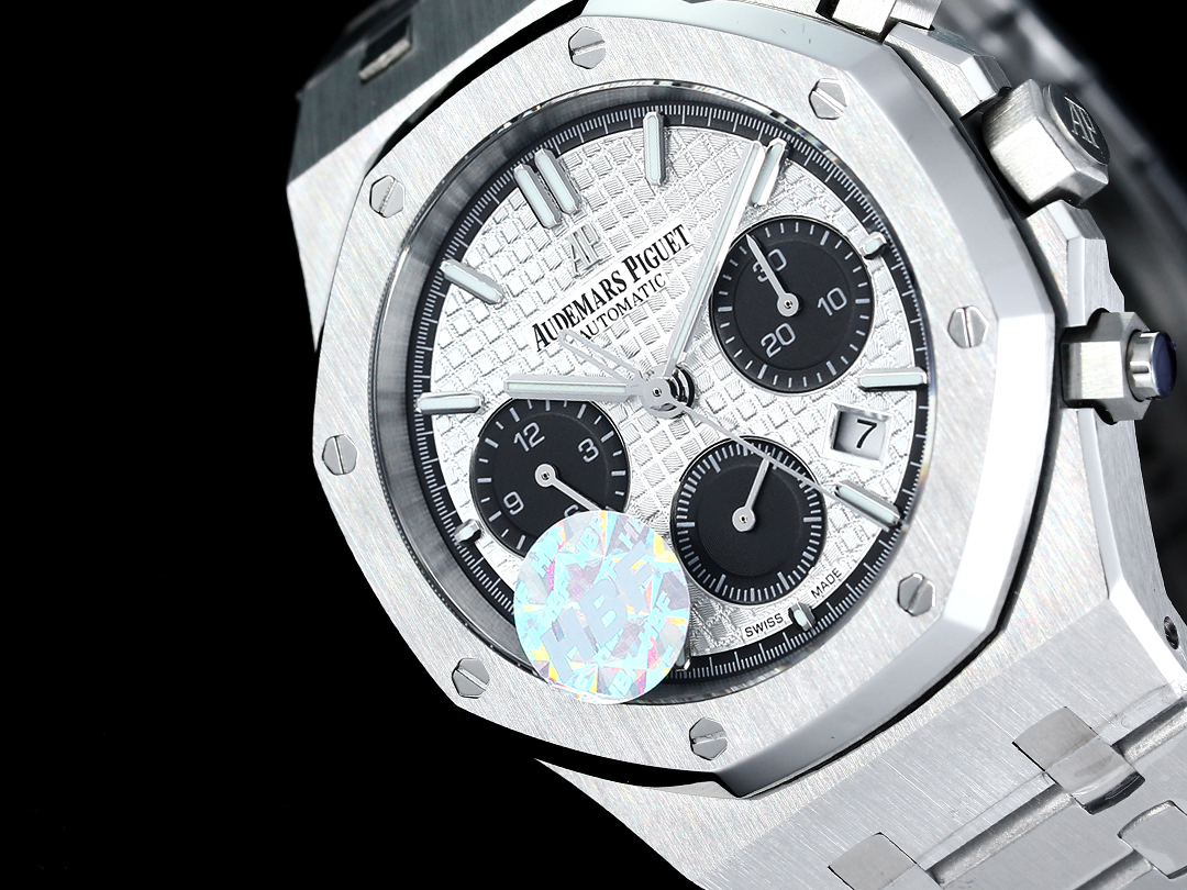 Audemars Piguet 오데마피게 시계