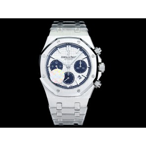 Audemars Piguet 오데마피게 시계