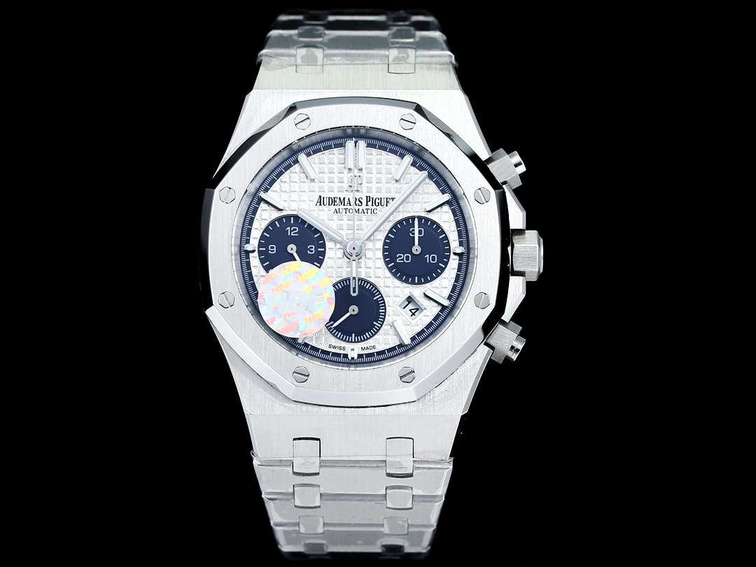 Audemars Piguet 오데마피게 시계