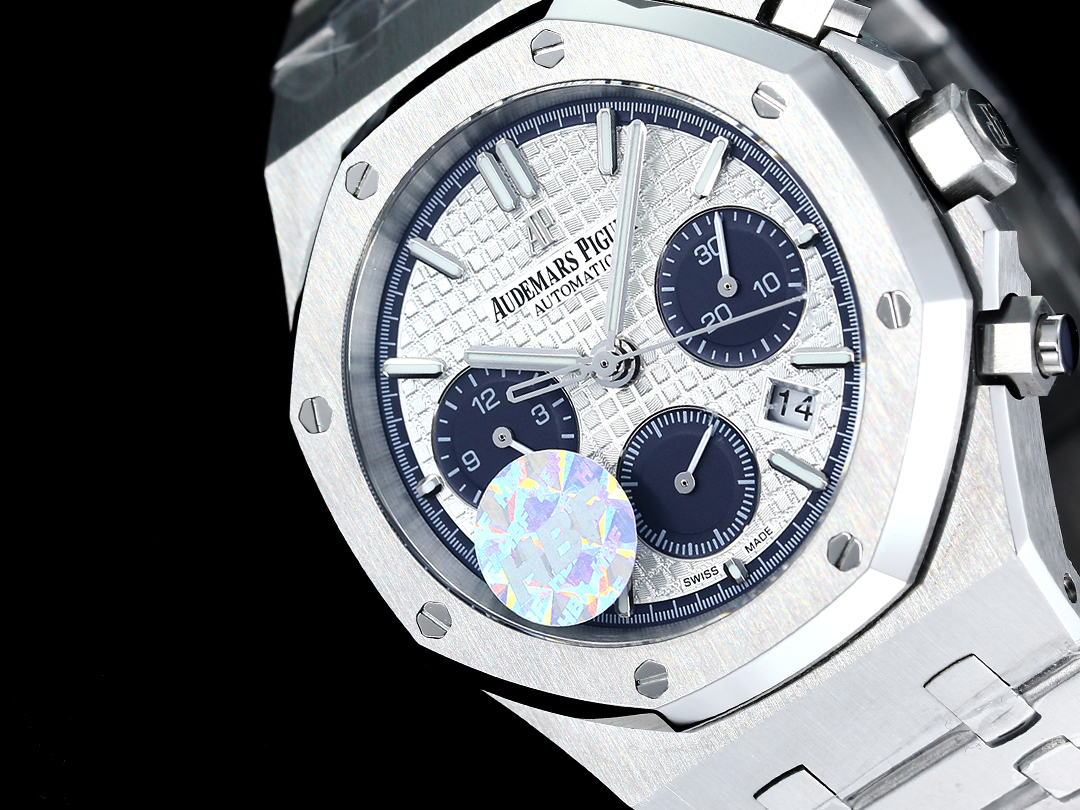 Audemars Piguet 오데마피게 시계