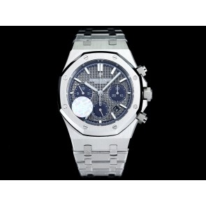 Audemars Piguet 오데마피게 시계