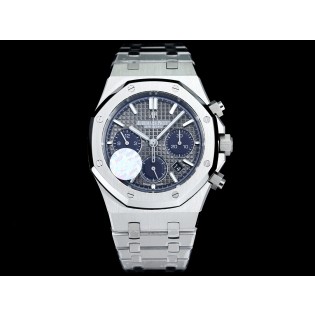 Audemars Piguet 오데마피게 시계