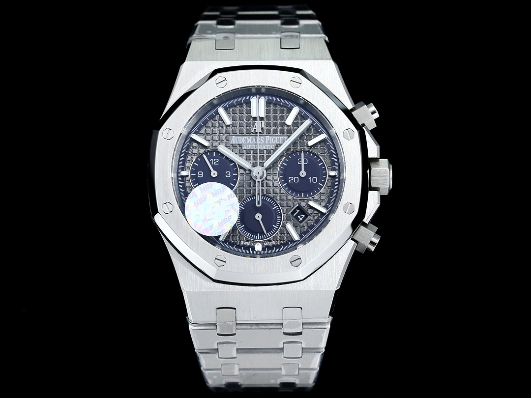 Audemars Piguet 오데마피게 시계