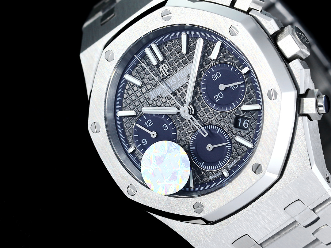Audemars Piguet 오데마피게 시계