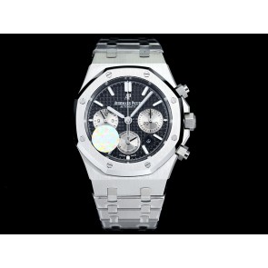 Audemars Piguet 오데마피게 시계