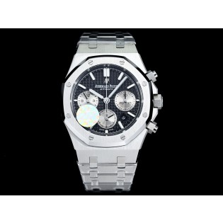 Audemars Piguet 오데마피게 시계