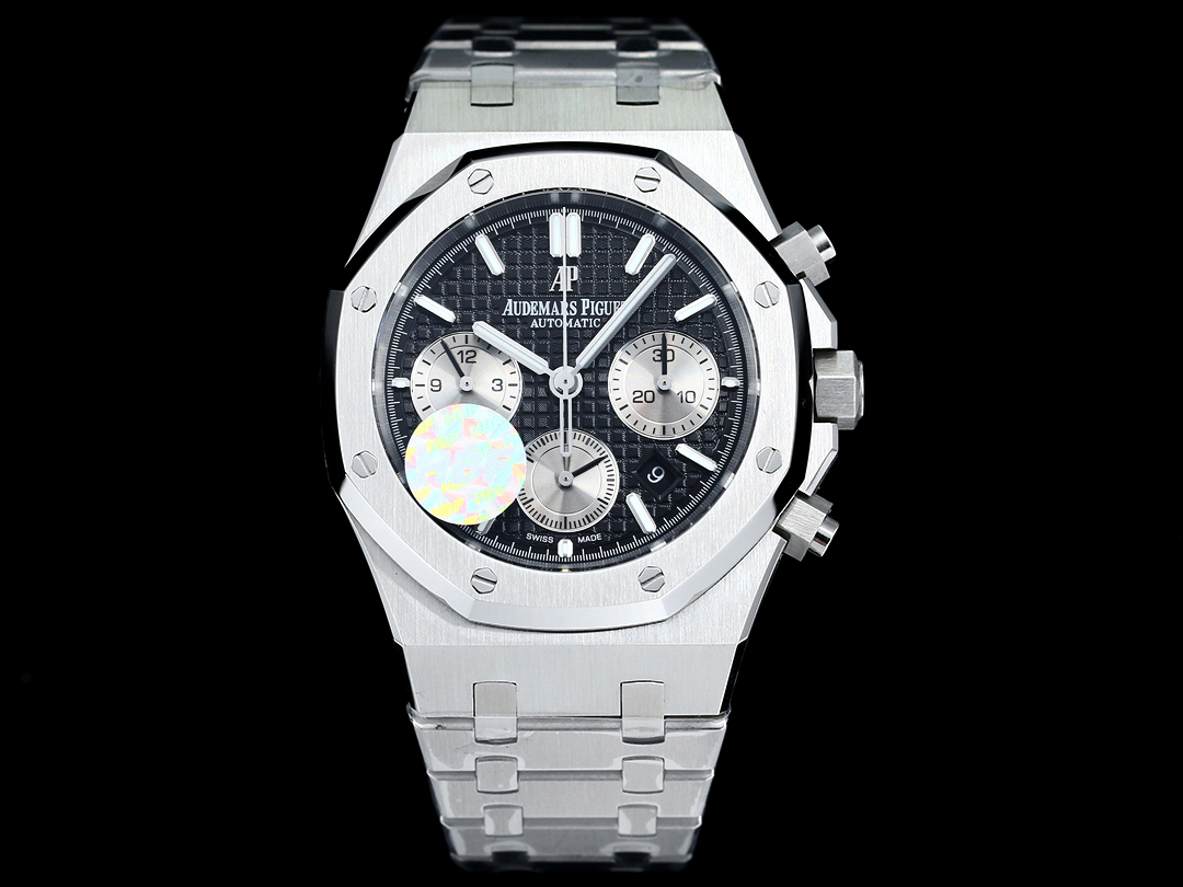 Audemars Piguet 오데마피게 시계